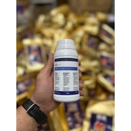Aquascape Pond Detoxifier  – Dung Dịch Khử Clo, Khử Độc Amonia Nitrite Cho Hồ Cá Koi - USA 7