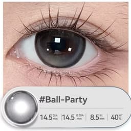 [6 THÁNG 0 ĐỘ] Kính Áp Tròng Star Lens Tổng Hợp Các Mẫu Lens Đeo 6 Tháng 0 Độ Đa Dạng 6