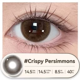 [6 THÁNG 0 ĐỘ] Kính Áp Tròng Star Lens Tổng Hợp Các Mẫu Lens Đeo 6 Tháng 0 Độ Đa Dạng 5