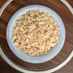 MONDO Combo Ngập Gà: Vụn Mix 500gr + Vụn Gà 100gr - Thức Ăn Dinh Dưỡng Cho Chó Mèo 3