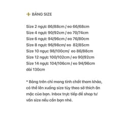 [ Hiền VNXK] Jumpsuit Nữ Dáng Dài Ống Rộng Sát Nách Cổ V Chất Thun Cát Dày Dặn - Đồ Bộ Liền Thân Dự Tiệc, Công Sở 9