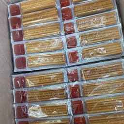 Snack Khoai Chấm Tương Hằng Đại Bịch 30 Gói, Đồ Ăn Vặt Cổng Trường Food Thức Ăn 4