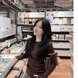 Áo Giữ nhiệt WGWE cotton 100% Chuẩn Hãng 2