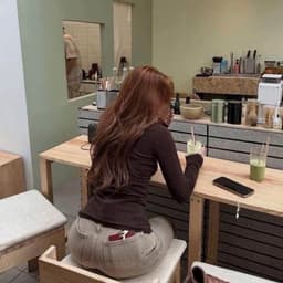 Áo Giữ nhiệt WGWE cotton 100% Chuẩn Hãng 5