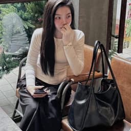 Áo Giữ nhiệt WGWE cotton 100% Chuẩn Hãng 3