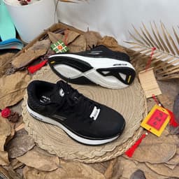 [Chính Hãng] GOwalk Distance Walker Ultra Marathon Giày Sneaker Nam Thể Thao Đệm Êm, Đi Bộ Chạy Bộ Hằng Ngày 9