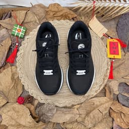 [Chính Hãng] GOwalk Distance Walker Ultra Marathon Giày Sneaker Nam Thể Thao Đệm Êm, Đi Bộ Chạy Bộ Hằng Ngày 6