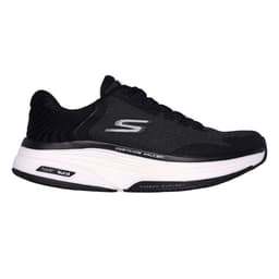 [Chính Hãng] GOwalk Distance Walker Ultra Marathon Giày Sneaker Nam Thể Thao Đệm Êm, Đi Bộ Chạy Bộ Hằng Ngày 1