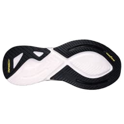[Chính Hãng] GOwalk Distance Walker Ultra Marathon Giày Sneaker Nam Thể Thao Đệm Êm, Đi Bộ Chạy Bộ Hằng Ngày 4