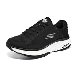 [Chính Hãng] GOwalk Distance Walker Ultra Marathon Giày Sneaker Nam Thể Thao Đệm Êm, Đi Bộ Chạy Bộ Hằng Ngày 2