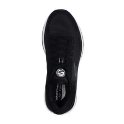 [Chính Hãng] GOwalk Distance Walker Ultra Marathon Giày Sneaker Nam Thể Thao Đệm Êm, Đi Bộ Chạy Bộ Hằng Ngày 3