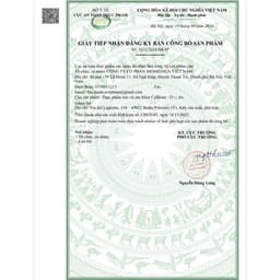 Calbone-D+ 1 viên mỗi ngày giúp xương răng chắc khỏe, hấp thu tối ưu với Canxi sinh học,Magie,MK7 và vitamin(hộp 60 viên 3