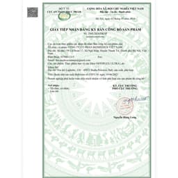 OSTOFLEX ULTRA XƯƠNG KHỚP VỮNG VÀNG - NHẸ NHÀNG VUI KHOẺ-CHỐNG VIÊM,GIẢM ĐAU,TĂNG TIẾT DỊCH NHẦY,BẢO VỆ SỤN KHỚP -60viên 3