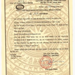 OME-5 OME-3 - DINH DƯỠNG VÀNG CHO NÃO BỘ, SÁNG MẮT, KHỎE TIM, GIẢM VIÊM, TINH THẦN VỮNG VÀNG ( HỘP 60 Viên) 3