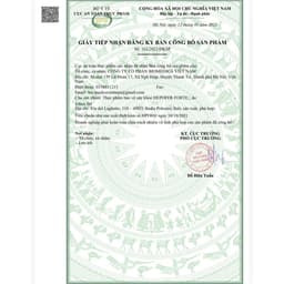 Hepofer Forte –0,5 ml mỗi ngày giúp bé hồng hào phát triển não bộ, hấp thu sắt sinh học vượt trội, không tan h[MÈO MẬP 4
