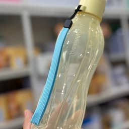 Dây Bình Nước Tupperware 5