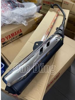 Pô Exciter 2006 đến 2010 ( Ex nhỏ)_1S9E471000 hoặc 1S9E470300 1