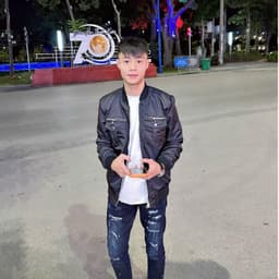 Áo Khoác Bomber DSQ Nam Nữ Khóa Zip Bạc Phối Khóa 2 Bên Túi Hộp Chất Liệu Gió 2 Lớp Phong Cách Trẻ Trung Ấm Áp 7