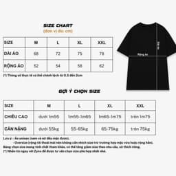 Áo Khoác Bomber DSQ Nam Nữ Khóa Zip Bạc Phối Khóa 2 Bên Túi Hộp Chất Liệu Gió 2 Lớp Phong Cách Trẻ Trung Ấm Áp 9