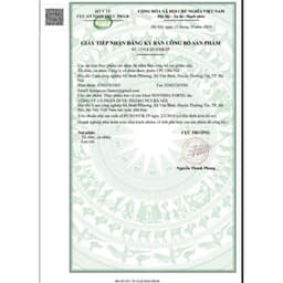 Viên uống Novodia hộp 30 viên -  Hỗ trợ giảm nguy cơ biến chứng tim mạch của đái tháo đường 5
