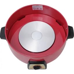 Nồi lẩu điện Sunhouse SHD4520 5