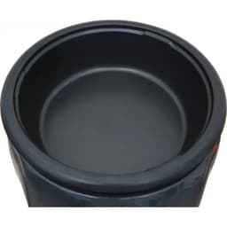 Nồi lẩu điện Supor HFK26EVN-130 4 lít 3