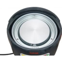 Nồi lẩu điện Supor HFK26EVN-130 4 lít 5