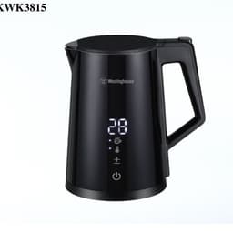 Ấm siêu tốc Westinghouse WKWK3815 2