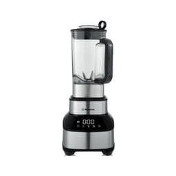Máy xay sinh tố Westinghouse WKBE688 1