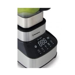 Máy xay sinh tố Westinghouse WKBE688 3