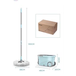 Bộ lao nhà cao cấp Samono SCM003/012 2