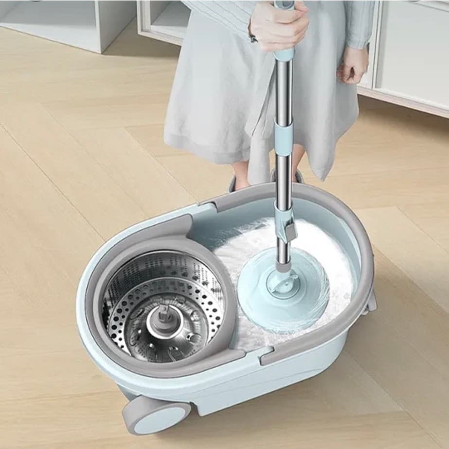 Bộ lao nhà cao cấp Samono SCM003/012
