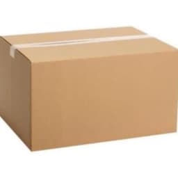 [ẢNH THẬT ] Box bv, Giày thể thao das superstar đủ 6 màu 2