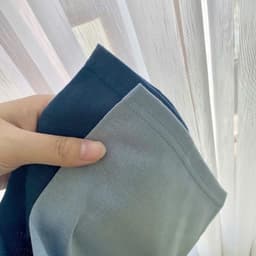 ( Vải MỎNG ) Áo thun nữ, áo phông nữ basic trơn in họa tiết NGỰA chất cotton khô form rộng siêu hot-thuba94 7