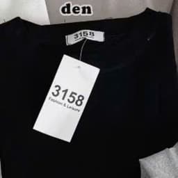 ( Vải MỎNG ) Áo thun nữ, áo phông nữ basic trơn in họa tiết NGỰA chất cotton khô form rộng siêu hot-thuba94 9