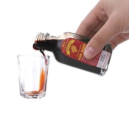 Dung dịch uống Con Rồng Mekophar hỗ trợ tăng cường sức khỏe đường ruột (50ml) 5