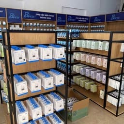 Kính Cường Lực IP Apest Chống Bám Vân Tay, Chống Nhìn Trộm Full Màn Hình Cho IP 11 12 13 14 15 16 17 Pro ProMax 7