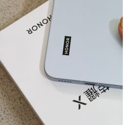 PHONE (Cũ) HONOR RED 555.MXX I Nội Địa Trung Xách Tay ngựa mobile 2
