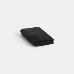 Bộ vệ sinh đa năng HyperWork Care Kit | CK01 4
