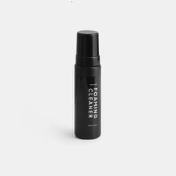 Bộ vệ sinh đa năng HyperWork Care Kit | CK01 6