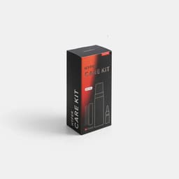 Bộ vệ sinh đa năng HyperWork Care Kit | CK01 7