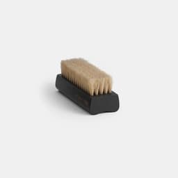 Bộ vệ sinh đa năng HyperWork Care Kit | CK01 5