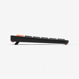 Bàn phím không dây HyperWork SilentKey Mini | TS01M 8
