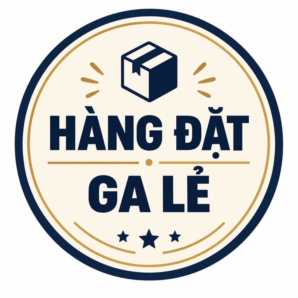 Hàng Đặt Ga Lẻ Cotton Thắng Lợi Chính Hãng Aniva Bedding – Ga Chun Bọc Nệm Cao 30cm