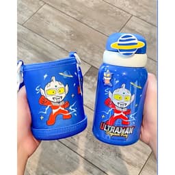 bình giữ nhiệt 550-600ml thép 316 3