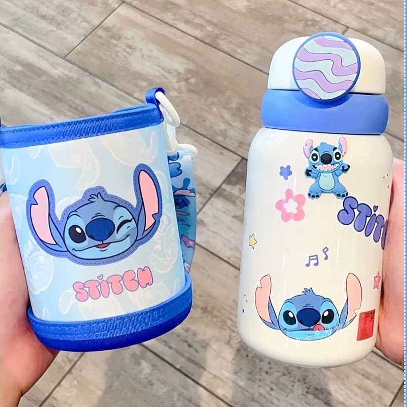 bình giữ nhiệt 550-600ml thép 316
