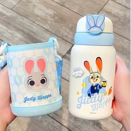 bình giữ nhiệt 550-600ml thép 316 4