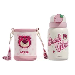 bình giữ nhiệt 550-600ml thép 316 6