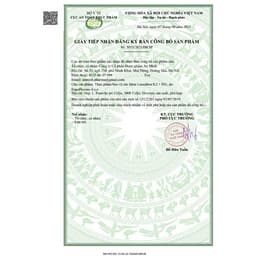 Vitamin D3 K2 Lineabon 15ml tiết kiệm hơn (Hộp hồng) - Hỗ trợ hấp thụ canxi cho bé, tăng chiều cao - Nhathuocthuha 8