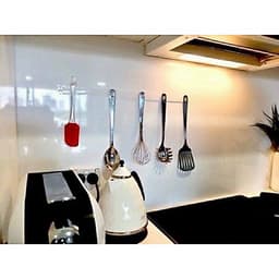 Băng dính trong 2 mặt 5 mét.ĐTBX! 4